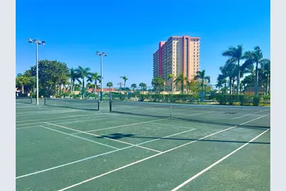 4900 Brittany Drive S #808, Saint Petersburg, FL 33715 - Photo 49