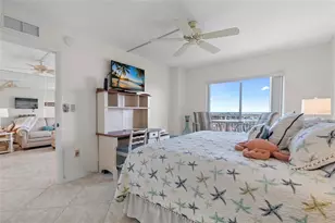 4900 Brittany Dr S, Saint Petersburg, FL 33715 - Photo 7