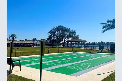 4900 Brittany Drive S #808, Saint Petersburg, FL 33715 - Photo 47