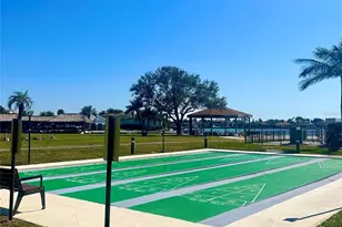 4900 Brittany Dr S, Saint Petersburg, FL 33715 - Photo 47