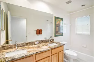 3023 Bent Creek Dr, Valrico, FL 33596 - Photo 19