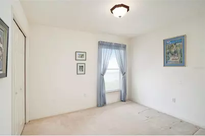 3023 Bent Creek Drive, Valrico, FL 33596 - Photo 21