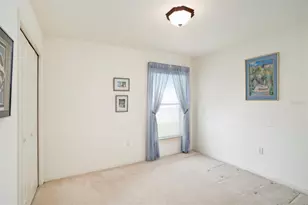 3023 Bent Creek Dr, Valrico, FL 33596 - Photo 21