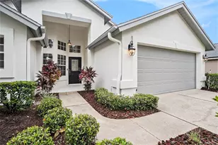 3023 Bent Creek Dr, Valrico, FL 33596 - Photo 3