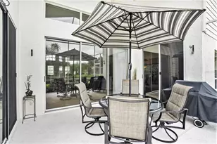 3023 Bent Creek Dr, Valrico, FL 33596 - Photo 25