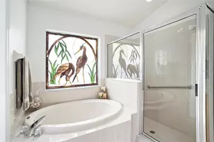 3023 Bent Creek Dr, Valrico, FL 33596 - Photo 17