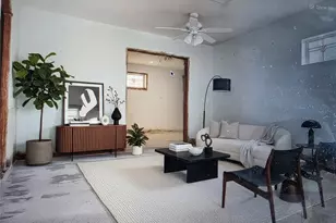 5105 Bonito Dr, New Port Richey, FL 34652 - Photo 7