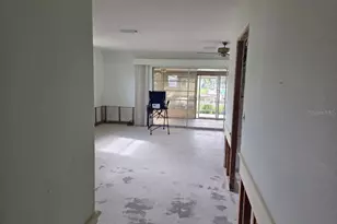 5105 Bonito Dr, New Port Richey, FL 34652 - Photo 41