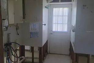 5105 Bonito Dr, New Port Richey, FL 34652 - Photo 15