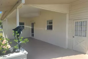 5105 Bonito Dr, New Port Richey, FL 34652 - Photo 3