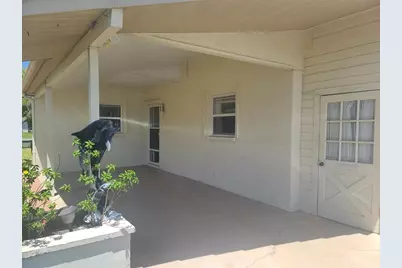 5105 Bonito Drive, New Port Richey, FL 34652 - Photo 25