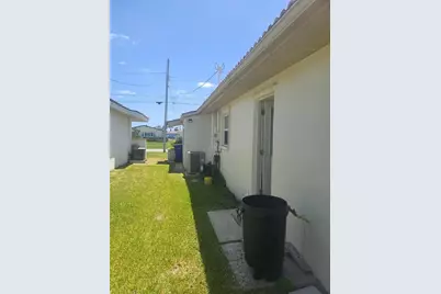 5105 Bonito Drive, New Port Richey, FL 34652 - Photo 17