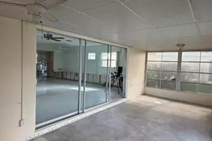 5105 Bonito Dr, New Port Richey, FL 34652 - Photo 27