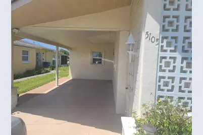 5105 Bonito Drive, New Port Richey, FL 34652 - Photo 21