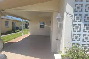 5105 Bonito Dr, New Port Richey, FL 34652 - Photo 21