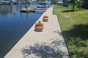 5105 Bonito Dr, New Port Richey, FL 34652 - Photo 15