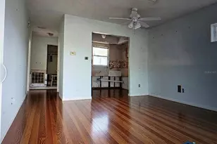 5105 Bonito Dr, New Port Richey, FL 34652 - Photo 5