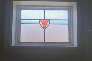 5105 Bonito Dr, New Port Richey, FL 34652 - Photo 9