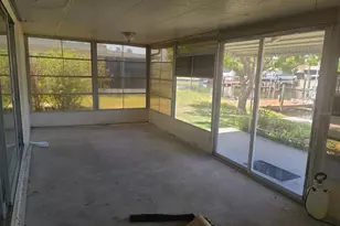 5105 Bonito Dr, New Port Richey, FL 34652 - Photo 13