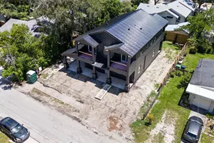 110 W Hiawatha St, Tampa, FL 33604 - Photo 41