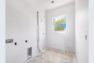 110 W Hiawatha Street, Tampa, FL 33604 - Photo 35