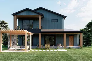 110 W Hiawatha St, Tampa, FL 33604 - Photo 3