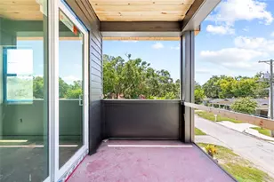 110 W Hiawatha St, Tampa, FL 33604 - Photo 37