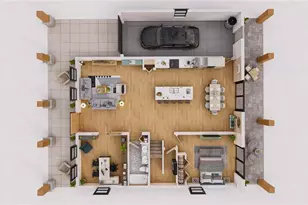 110 W Hiawatha St, Tampa, FL 33604 - Photo 15