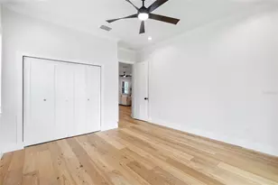 110 W Hiawatha St, Tampa, FL 33604 - Photo 19
