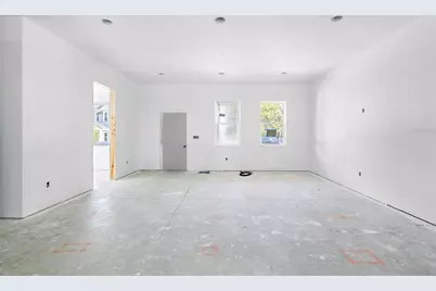 110 W Hiawatha Street, Tampa, FL 33604 - Photo 25