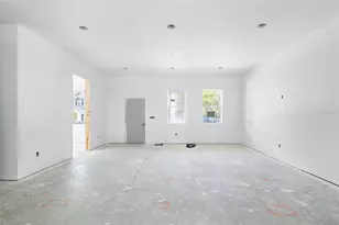 110 W Hiawatha St, Tampa, FL 33604 - Photo 25