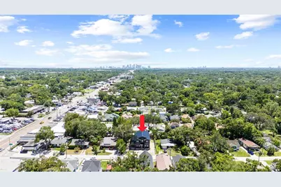110 W Hiawatha Street, Tampa, FL 33604 - Photo 43