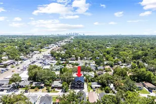 110 W Hiawatha St, Tampa, FL 33604 - Photo 43