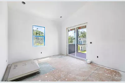 110 W Hiawatha Street, Tampa, FL 33604 - Photo 37