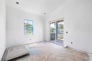 110 W Hiawatha St, Tampa, FL 33604 - Photo 37