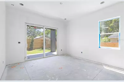 110 W Hiawatha Street, Tampa, FL 33604 - Photo 29