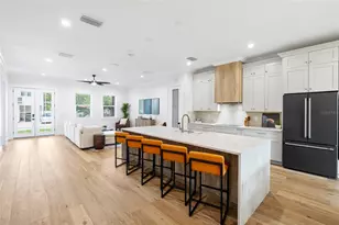 110 W Hiawatha St, Tampa, FL 33604 - Photo 13