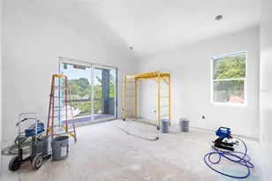110 W Hiawatha St, Tampa, FL 33604 - Photo 29