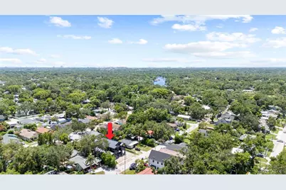 110 W Hiawatha Street, Tampa, FL 33604 - Photo 45