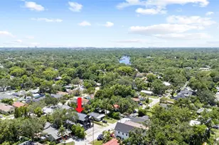 110 W Hiawatha St, Tampa, FL 33604 - Photo 45