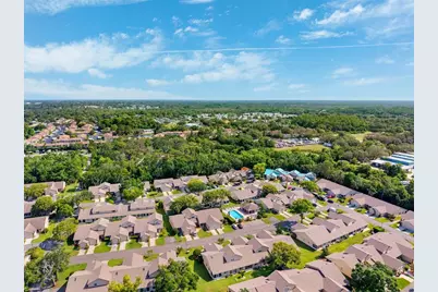 6514 Thicket Trail, New Port Richey, FL 34653 - Photo 27