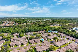 6514 Thicket Trail, New Port Richey, FL 34653 - Photo 27