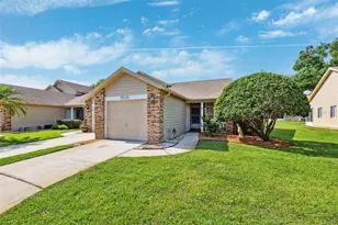 6514 Thicket Trail, New Port Richey, FL 34653 - Photo 1