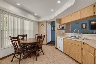 2153 Catalina Drive N, Clearwater, FL 33763 - Photo 7