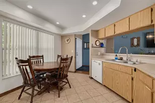 2153 Catalina Dr N, Clearwater, FL 33763 - Photo 7