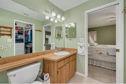 2153 Catalina Drive N, Clearwater, FL 33763 - Photo 15