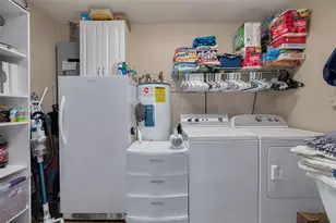 2153 Catalina Dr N, Clearwater, FL 33763 - Photo 19