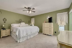 2153 Catalina Dr N, Clearwater, FL 33763 - Photo 11