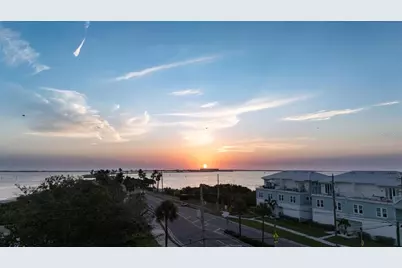 20 Outlook Way #7, Dunedin, FL 34698 - Photo 19