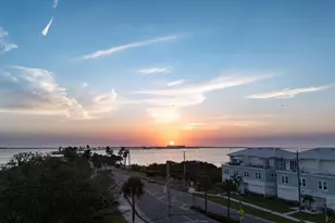 20 Outlook Way, Dunedin, FL 34698 - Photo 19